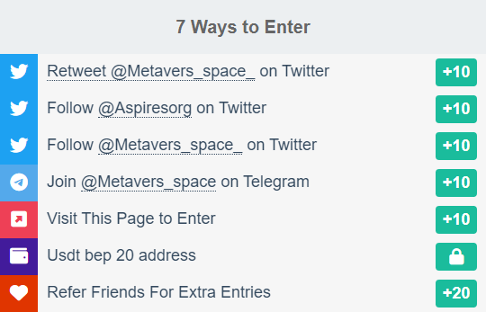 Giveaway image 2