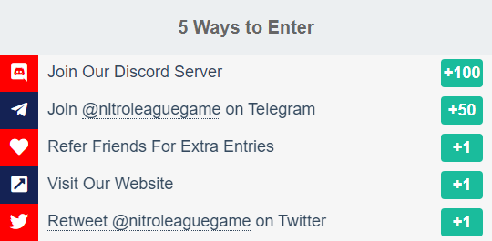Giveaway image 2