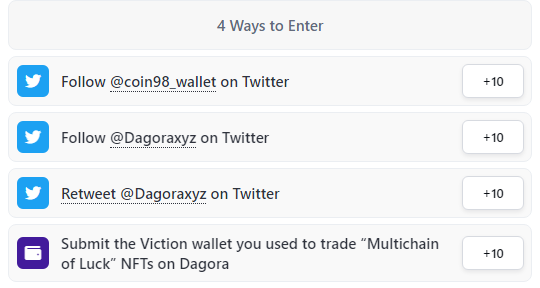 Giveaway image 2