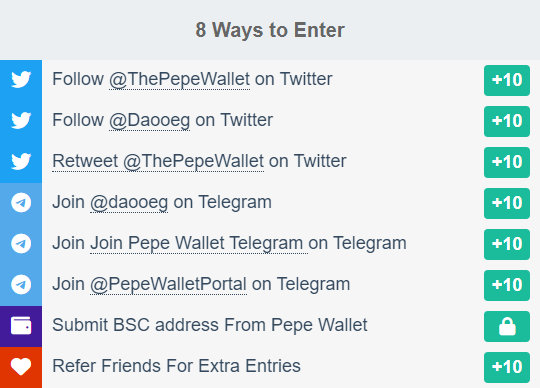 Giveaway image 2