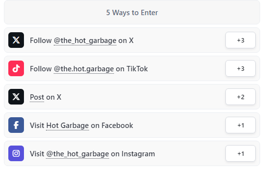 Giveaway image 2