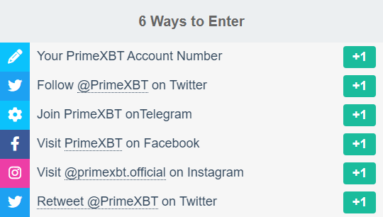Giveaway image 2
