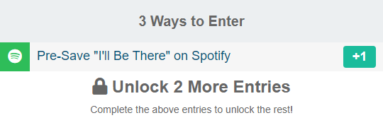 Giveaway image 2