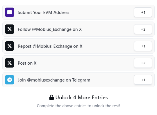 Giveaway image 2