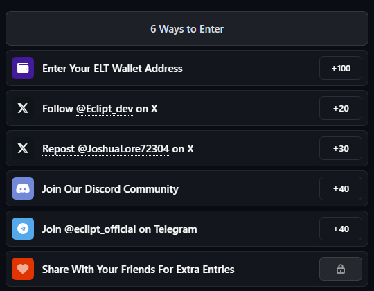 Giveaway image 2