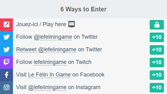 Giveaway image 1