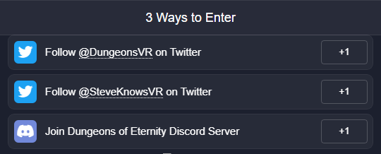 Giveaway image 2