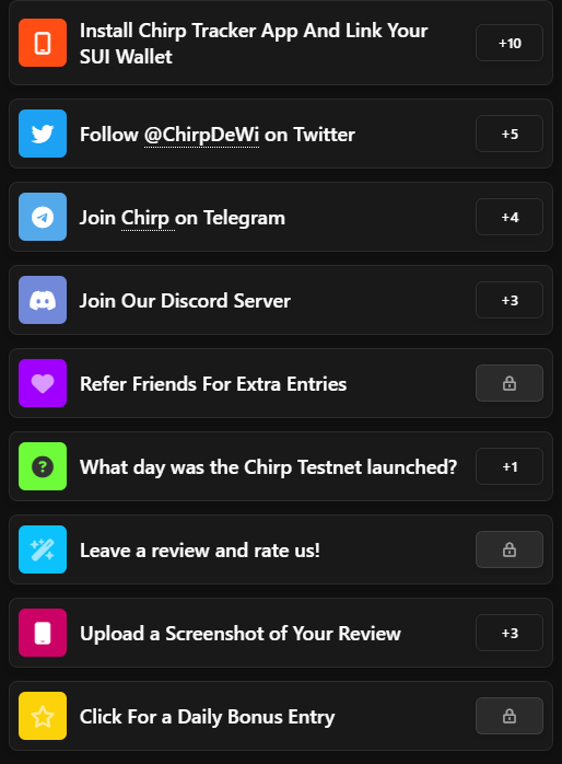 Giveaway image 2