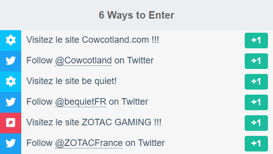 Giveaway image 2