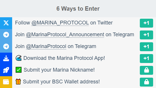 Giveaway image 2