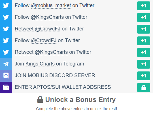 Giveaway image 2