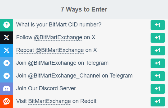 Giveaway image 2