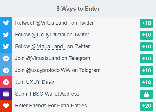 Giveaway image 2