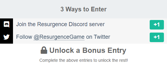 Giveaway image 2