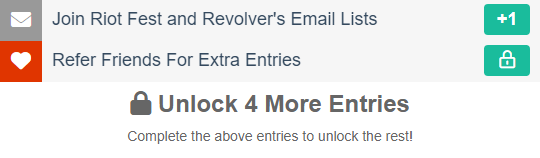 Giveaway image 2