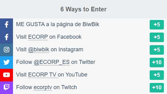 Giveaway image 1