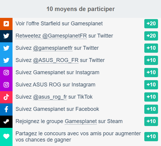 Giveaway image 2