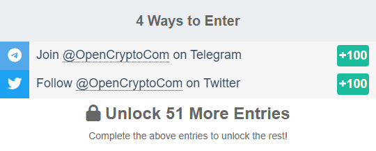 Giveaway image 1