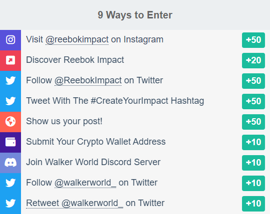 Giveaway image 2