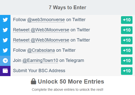 Giveaway image 2