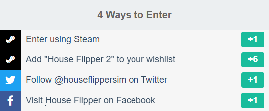 Giveaway image 2