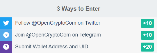 Giveaway image 1