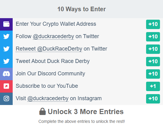 Giveaway image 2