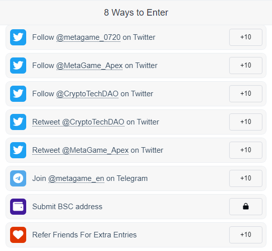 Giveaway image 2