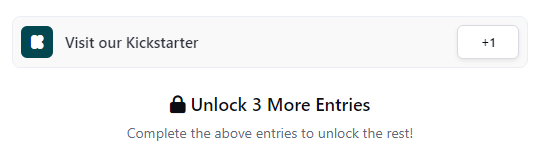 Giveaway image 2