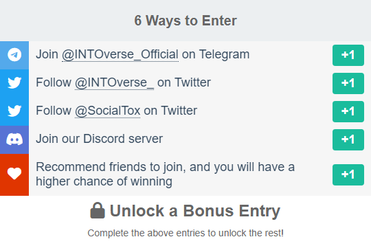 Giveaway image 2