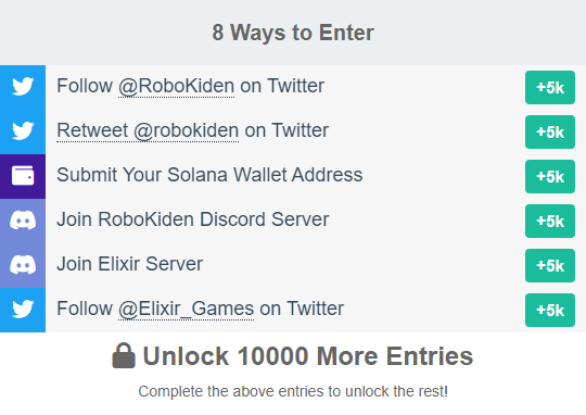 Giveaway image 2