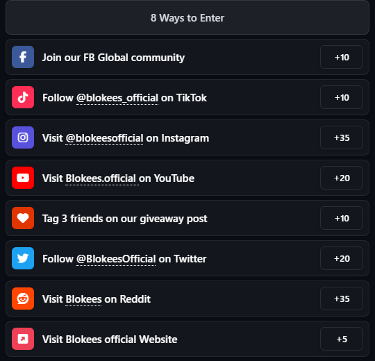 Giveaway image 2