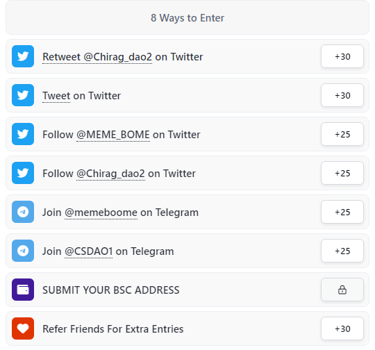 Giveaway image 2