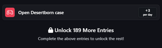 Giveaway image 2