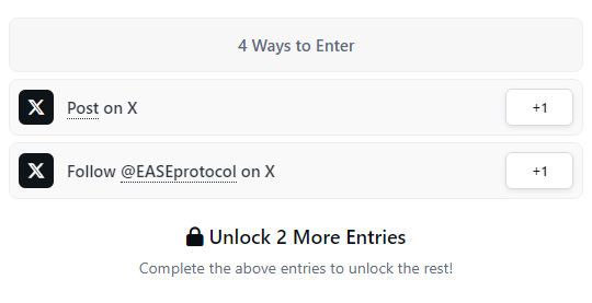 Giveaway image 2