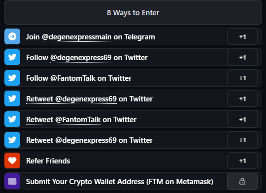 Giveaway image 2