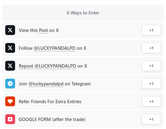 Giveaway image 2