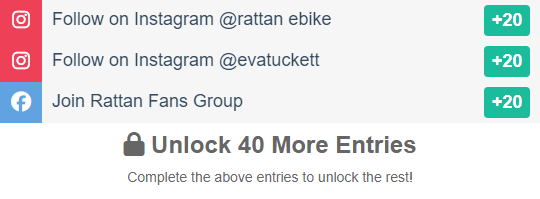 Giveaway image 2
