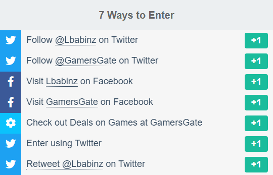 Giveaway image 2