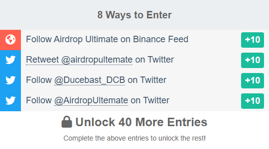 Giveaway image 2