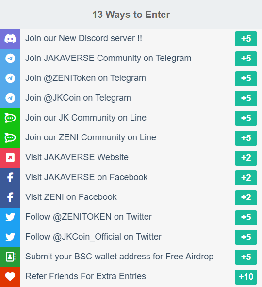 Giveaway image 2