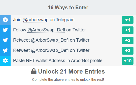 Giveaway image 2