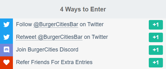 Giveaway image 2
