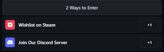 Giveaway image 2