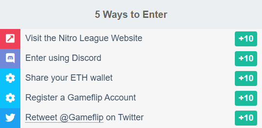 Giveaway image 2