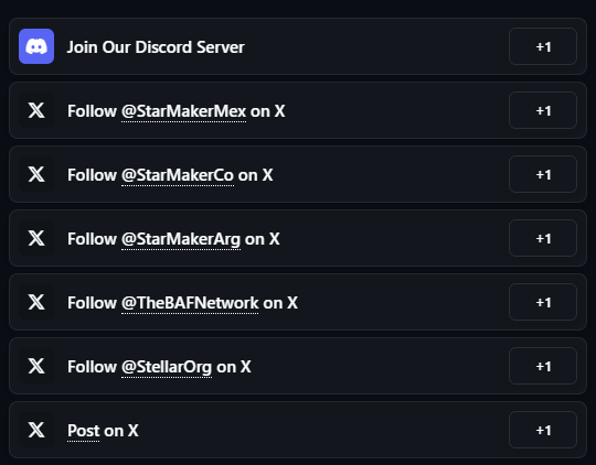 Giveaway image 2