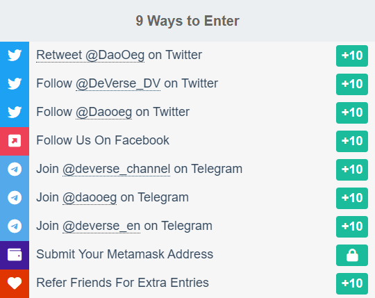 Giveaway image 2