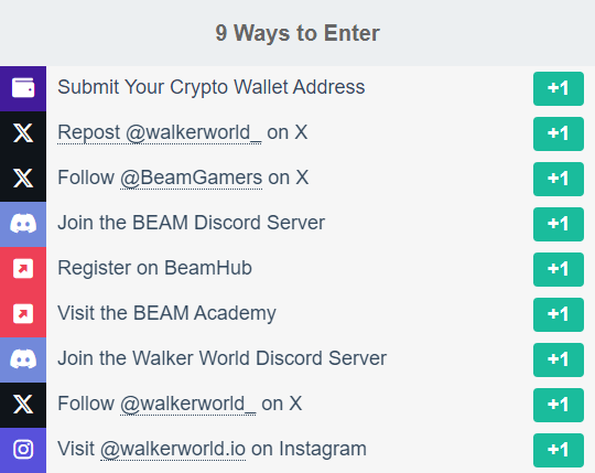 Giveaway image 2