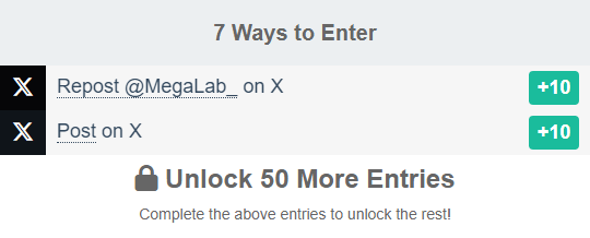 Giveaway image 2
