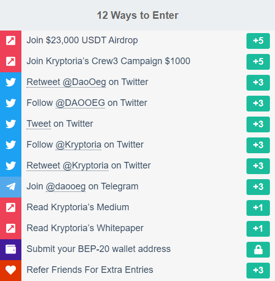 Giveaway image 2